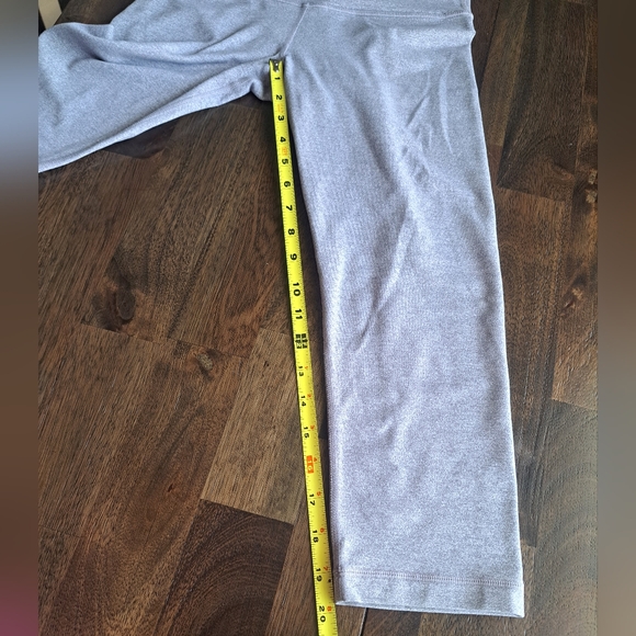 Lululemon leggings🩶 - Picture 8 of 8
